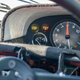 Illustration for article titled This Gulf Porsche 917K Will Make Rennsport Reunion 5 A Loud One